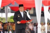 Perkuat Strategi Antisipasi Karhutla, Plt Gubri Gandeng Forkopimda Riau