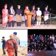 DPW PPSI Kepri Siap kerja keras Lestarikan Seni Budaya Silat Melayu ke Tingkat Internasional