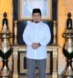 Menjaga Akidah di Tengah Pluralisme dan Toleransi Beragama
