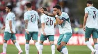 Portugal Bungkamn Chile 2-1