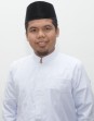 Strategi Spiritual dalam Persiapkan Bekal yang Berkekalan