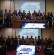 Kolaborasi RRI dan SMSI, Langkah Firdaus Perkuat Ekosistem Informasi Sehat