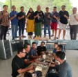 Mengurai Benang Kusut Lintas Agama di Batam: Gazebo Toleransi Ego Kelembagaan