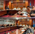PWI Pusat Tetapkan Reaktivasi Keanggotaan hingga Akhir Tahun 2026