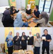Bupati Siak Gandeng LTKL Dorong UMKM Naik Kelas jadi Industri
