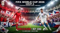 Laga Ketat dan Punya Modal Positif