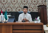 Mengisi bulan Muharram dengan Amal dan Ketaatan