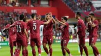 Portugal Tundukkan Nigeria 21-, Inggris Menang atas Kosta Rika 2-0