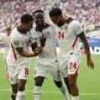 Kalahkan Prancis 6-4, Inggris Juara 3 Piala Dunia 2026