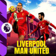 The Reds Sedang Ganas