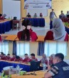 Cegah Penyalahgunaan NAPZA dan Bullying Sejak Dini, Polsek Langgam Edukasi Siswa SMAN 3 Langgam