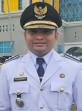 Kiblat Riau. Com Semakin Hebat dan Terdepan