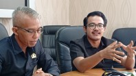 Mobil Dinas Baru Bupati Kampar Di Masa Efisiensi, Amir: Tak Salah Secara Aturan, Tapi Tidak Etis