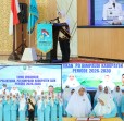 Sinergi PAUD Siak Diperkuat, Bupati  Afni Dorong Validasi Data dan Kolaborasi