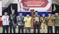 Ditlantas Polda Riau Gaungkan Keselamatan Berlalu Lintas dan Green Policing