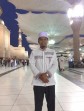 Manfaatkan Waktu Hidup untuk Beramal