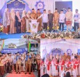 Buka MTQ di  Kecamatan Pekanbaru Kota, Begini kata Walikota Pekanbaru