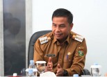 Yuzar: Tidak Ada Pembatalan Program dan Lahan Sudah Disiapkan di Dua Lokasi