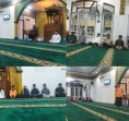 Masjid Nurul Haq Gelar Maulid Nabi Muhammad Shalallahu Alaihi Wasallam, Inilah Penjelasan Ustadz Edi Setiawan SAg