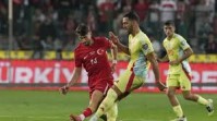 Spanyol Menang Setengah Lusin Gol, Belanda dan Jerman Petik 3 Poin