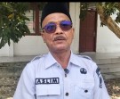 Kepala Sekolah Berharap Status Kepemilikan Tanah SKO Dihibahkan dan Dibuatkan Sertifikat