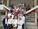 RSUD Embung Fatimah Batam sudah Mampu Tangani Operasi Bedah Saraf