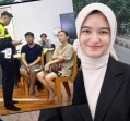 Fakta Terbaru Kecelakaan Maut di Batam: Pengemudi Mobil Alihkan Perhatian untuk Mengambil Ponsel
