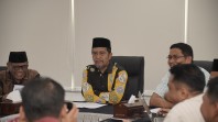 Terbanyak Sepanjang Sejarah, UMRI Bakal Kukuhkan 1.351 Wisudawan Terbaik