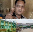 Ketua FKWI Inhil Kecam Keras Dugaan Pungli di Kantin MAN 1 Inhil, Minta Kepala Sekolah Jelaskan Dasar Hukumnya
