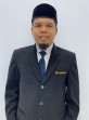 Makna dan Cara Memperoleh Husnul Khatimah
