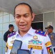 Rangkaian HUT Ke-242  Pekanbaru, Masyarakat Bisa Nikmati Tarif Khusus Bus TMP