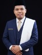 Nilai Sebuah Kejujuran bagi Seorang Muslim