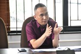 DPRD Pekanbaru Dukung Rencana Kemendikdasmen Hapus Kebijakan Naik Kelas Otomatis