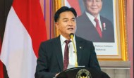 Yusril Ihza Mahendra ungkap Rencana RUU Perampasan Aset Masuk Prolegnas 2025-2026
