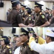 Dilantik Jaksa Agung, I Dewa Gede Wirajana Resmi Jabat Kajati Riau