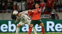 Portugal, Inggris, dan Prancis Kompak Menang