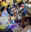 IKBA MAN 1 Pekanbaru Jalankan Program Wirid Bulanan