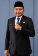 Pemko Pekanbaru Perpanjang Program Hapus Denda Pajak Hingga 30 September 2026