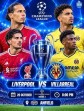 Perkokoh Posisi Papan Atas