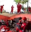 Hadapi Karhutla di Riau, Asian Agri Perkuat Patroli dan Respons Lapangan