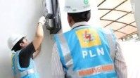 Ada Promo Tambah Daya PLN, Diskon 50% : Cek Keuntungan dan Batas Waktunya