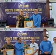 SMSI Ingatkan Risiko Regulatory Arbitrage dan Penghindaran Pajak