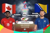 Pantang  Sepelekan Zmajevi