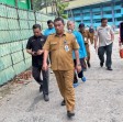 SMAN Plus Provinsi Riau Putuskan Pembelajaran Daring Akibat Penyebaran Penyakit