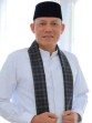 Refleksi 50 Tahun Sabar AS,  Keberanian Merumuskan Pendekatan yang Berbeda