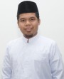 Embrio yang Terdapat dalam Al Qur’an