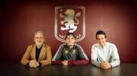 Alejandro Garnacho Dipinjamkan ke Aston Villa