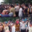 Ditresnarkoba Polda Riau Gerebek Peredaran Narkoba di Rantau Kopar, Bandar Sabu berhasil Kabur dan Satu Pelaku Ditangkap