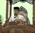 Berdialog dengan Allah Subhanahu Waatala Sangat Penting