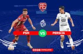 Pantang Anggap Sepele Lawan